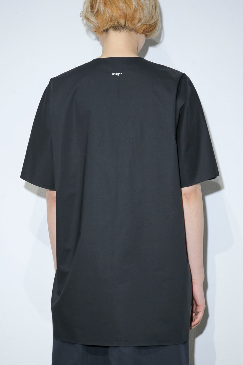 short-sleeve shirt 67
