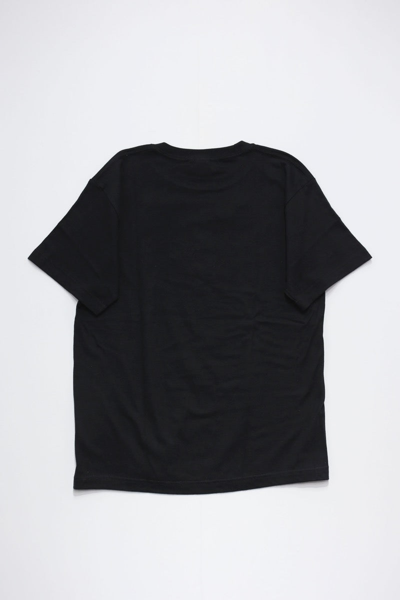 CUM YES GARCONS TEE