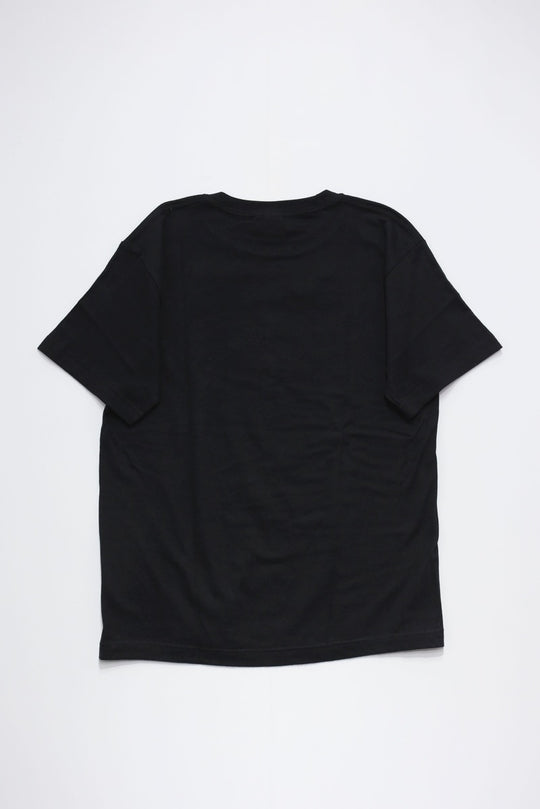 CUM YES GARCONS TEE