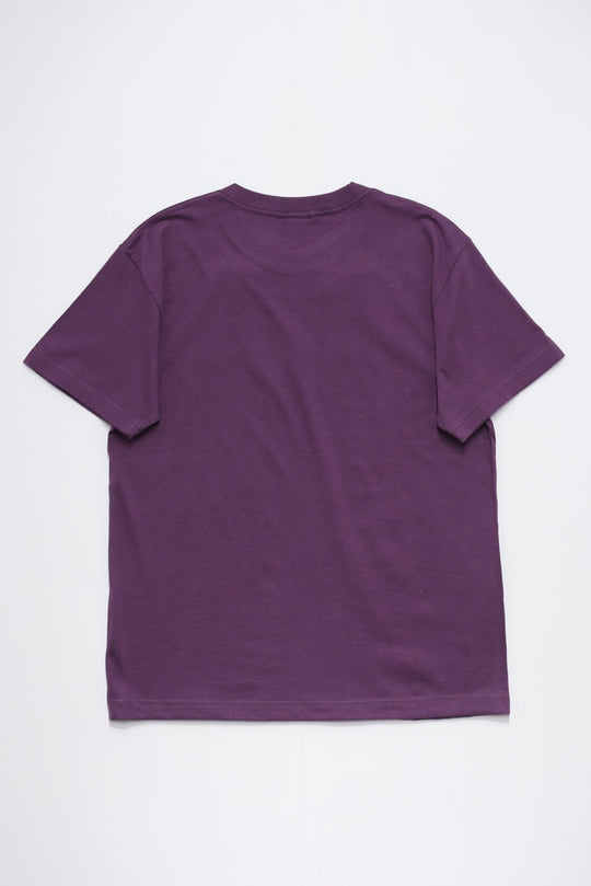 CUM YES GARCONS TEE