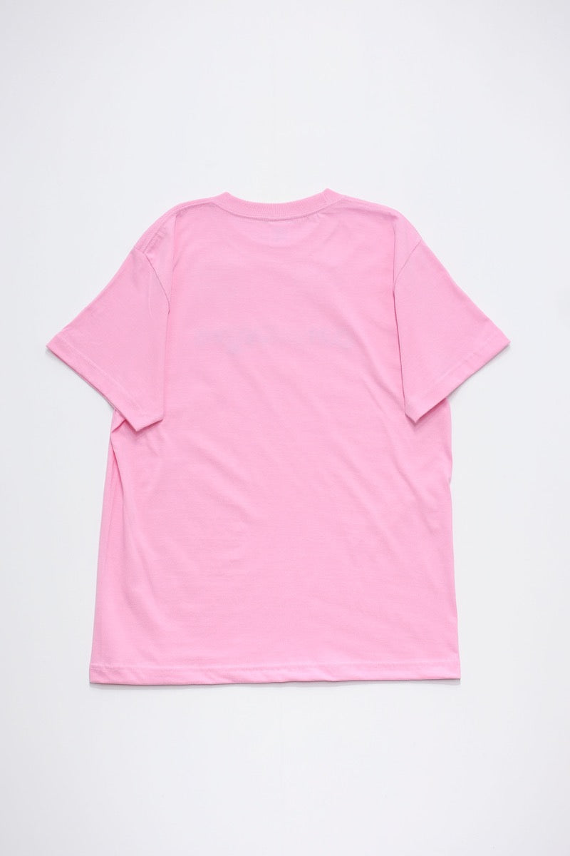 CUM YES GARCONS TEE