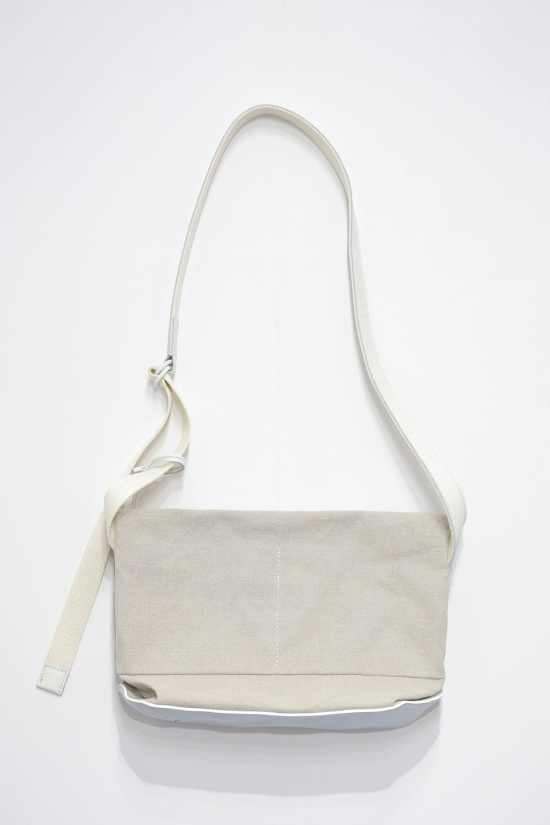 CLIP Shoulder small