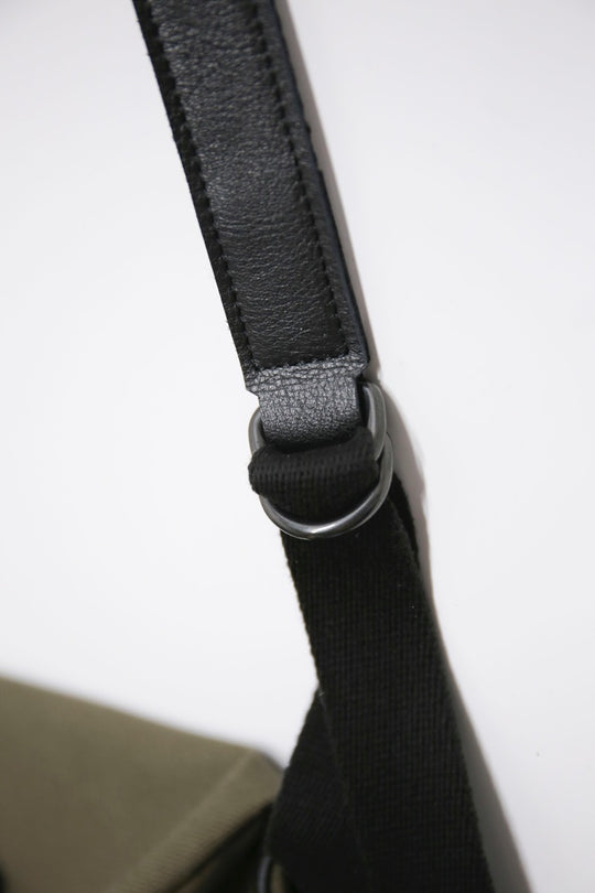 CLIP Shoulder small