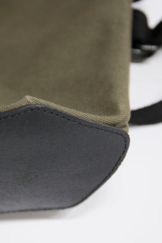 CLIP Shoulder small