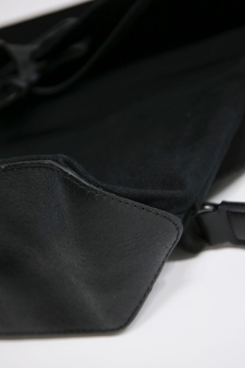 CLIP Shoulder small