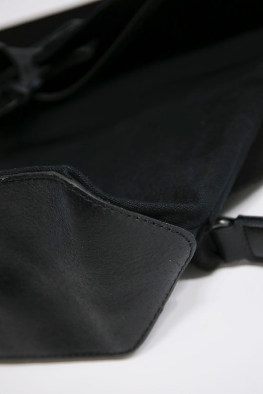 CLIP Shoulder small