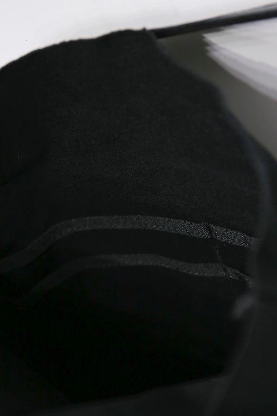 CLIP Shoulder small