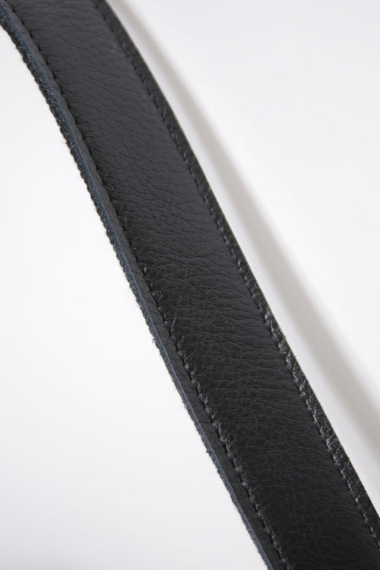 CLIP Shoulder small