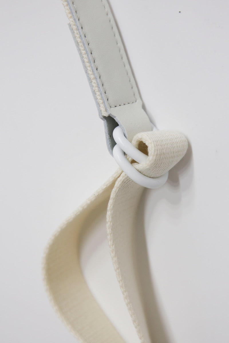 CLIP Shoulder small