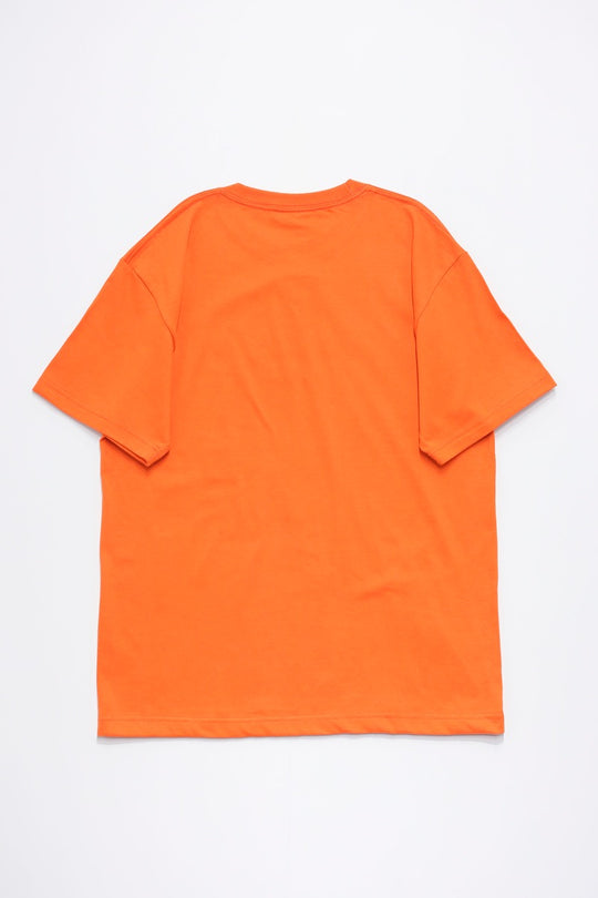 CUM YES GARCONS TEE