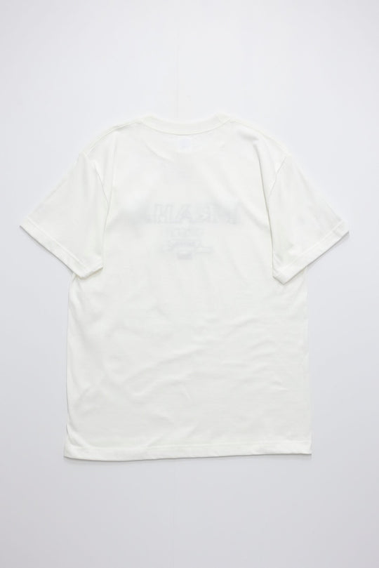 PRAHA TEE