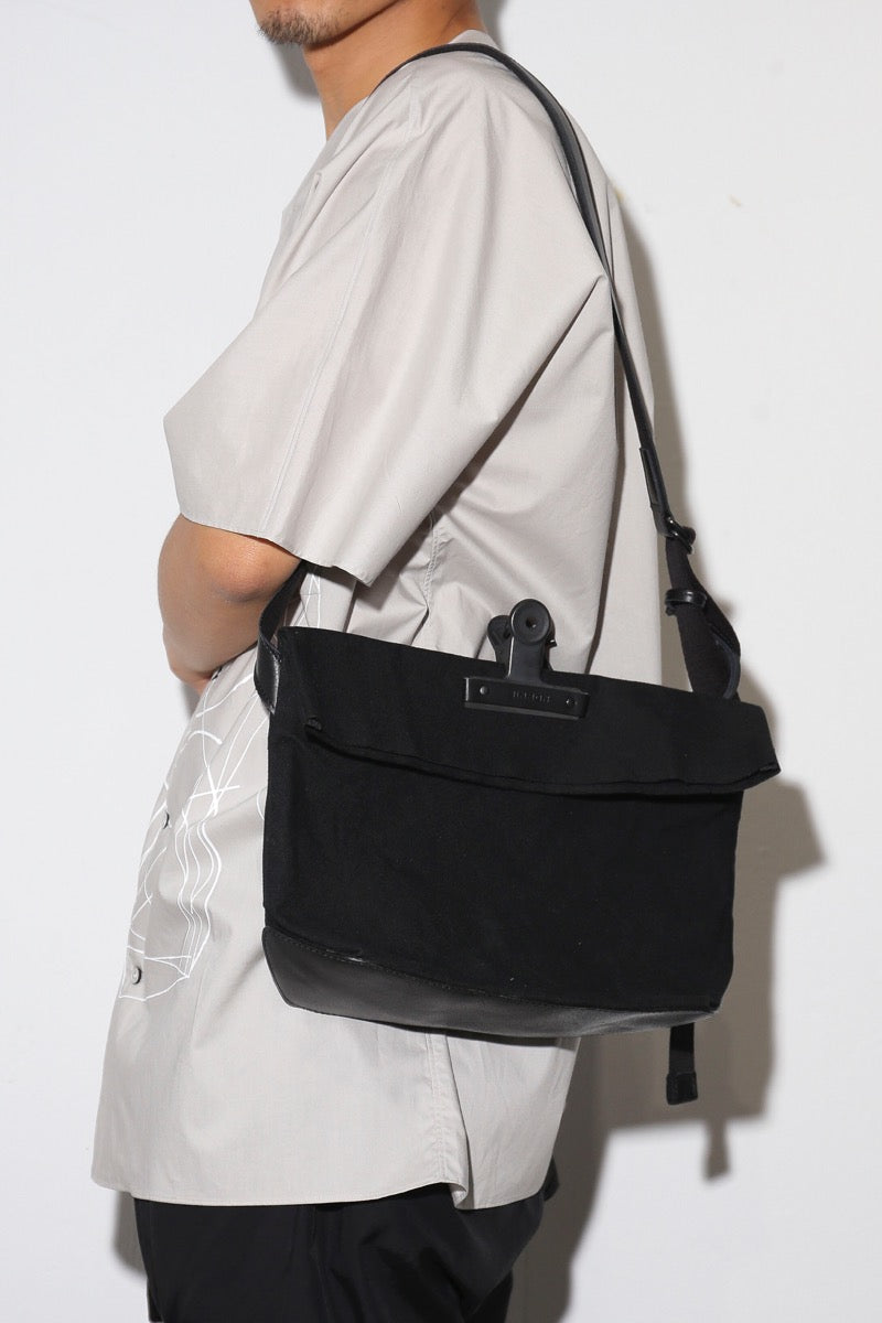 CLIP Shoulder small