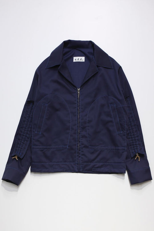 JACKET OD-008-JKTS