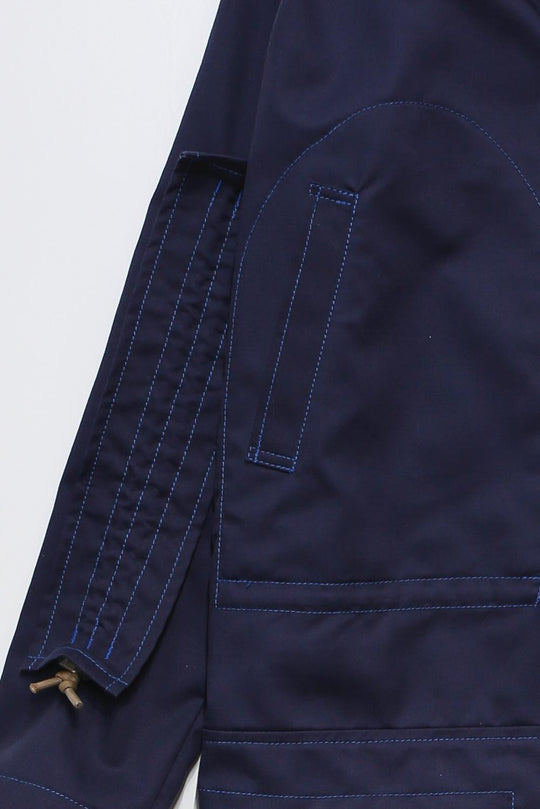 JACKET OD-008-JKTS