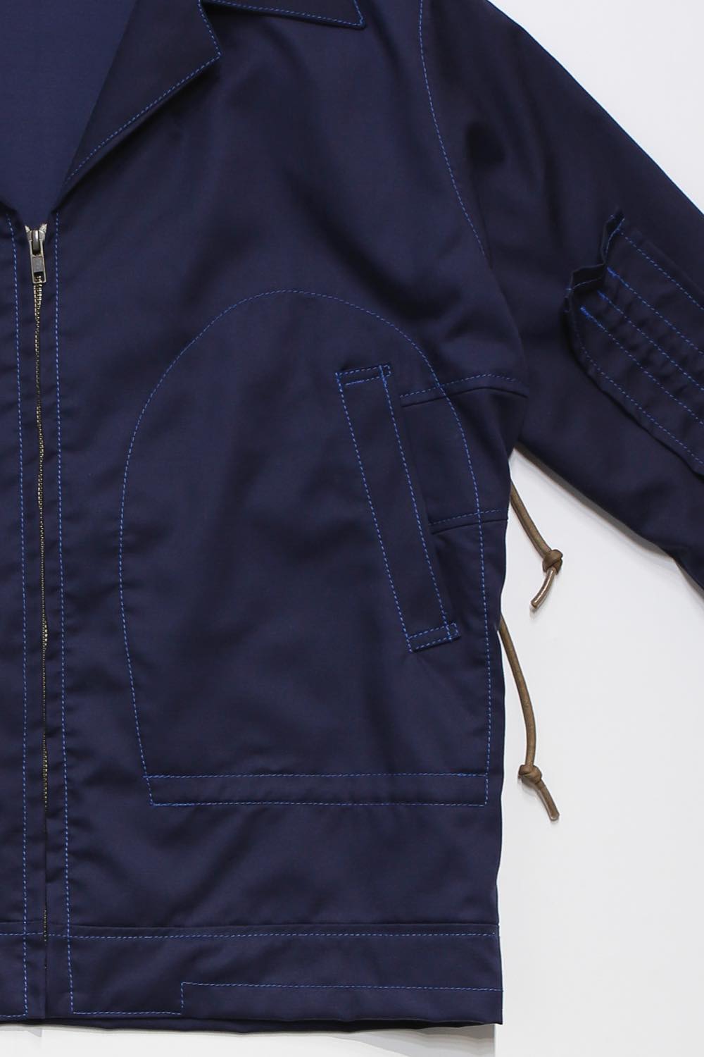 JACKET OD-008-JKTS
