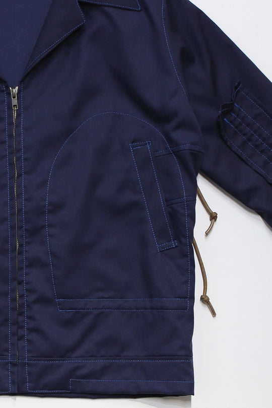 JACKET OD-008-JKTS