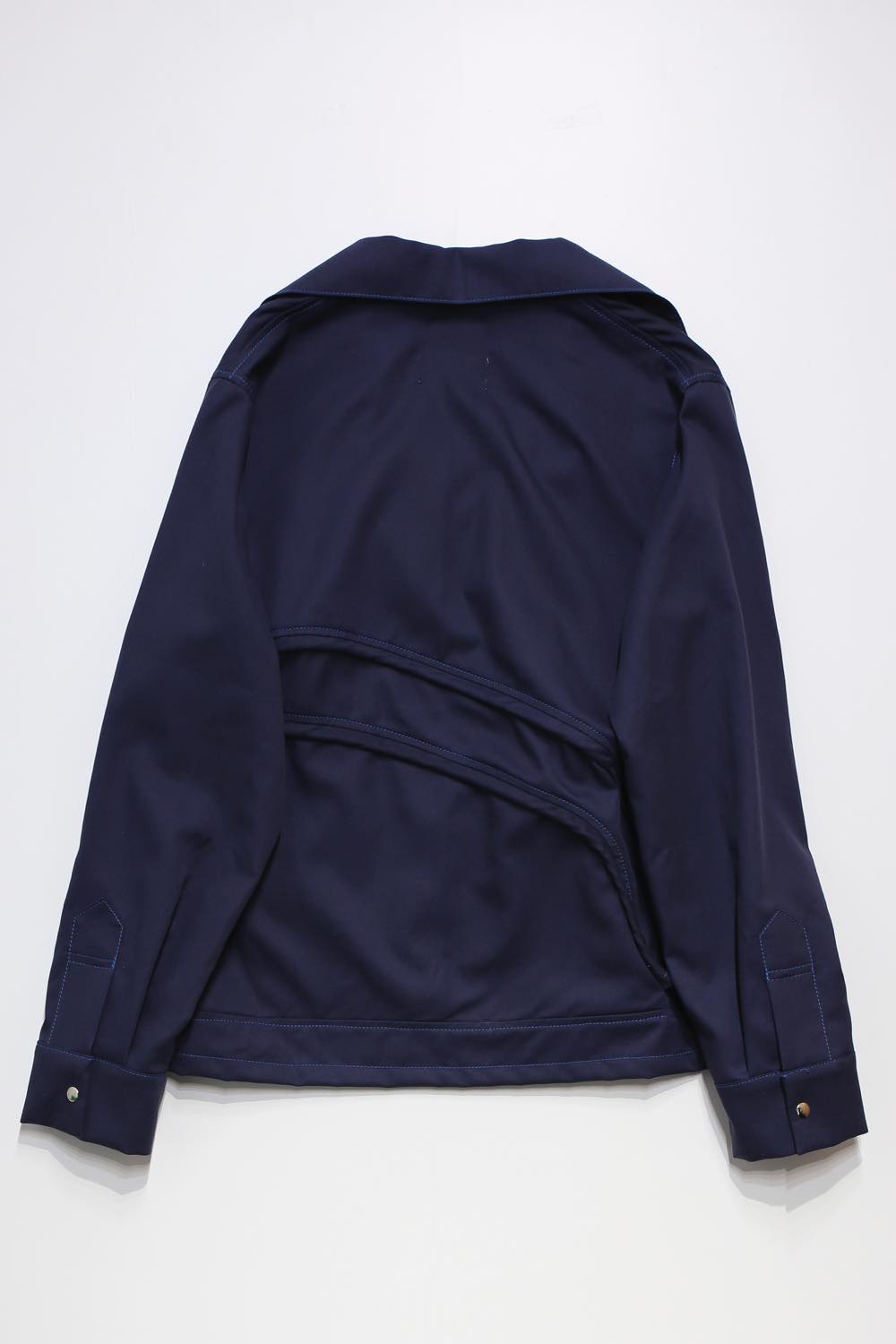 JACKET OD-008-JKTS