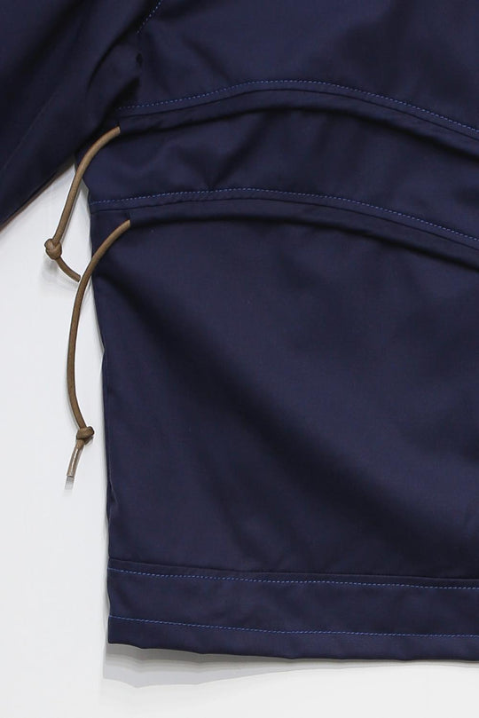 JACKET OD-008-JKTS