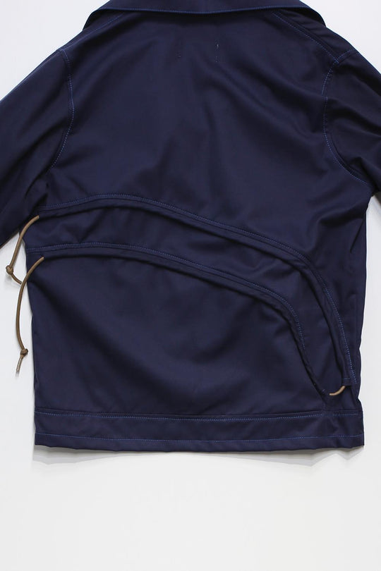 JACKET OD-008-JKTS