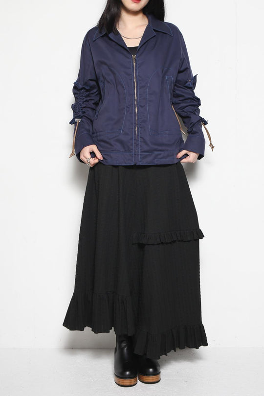 JACKET OD-008-JKTS