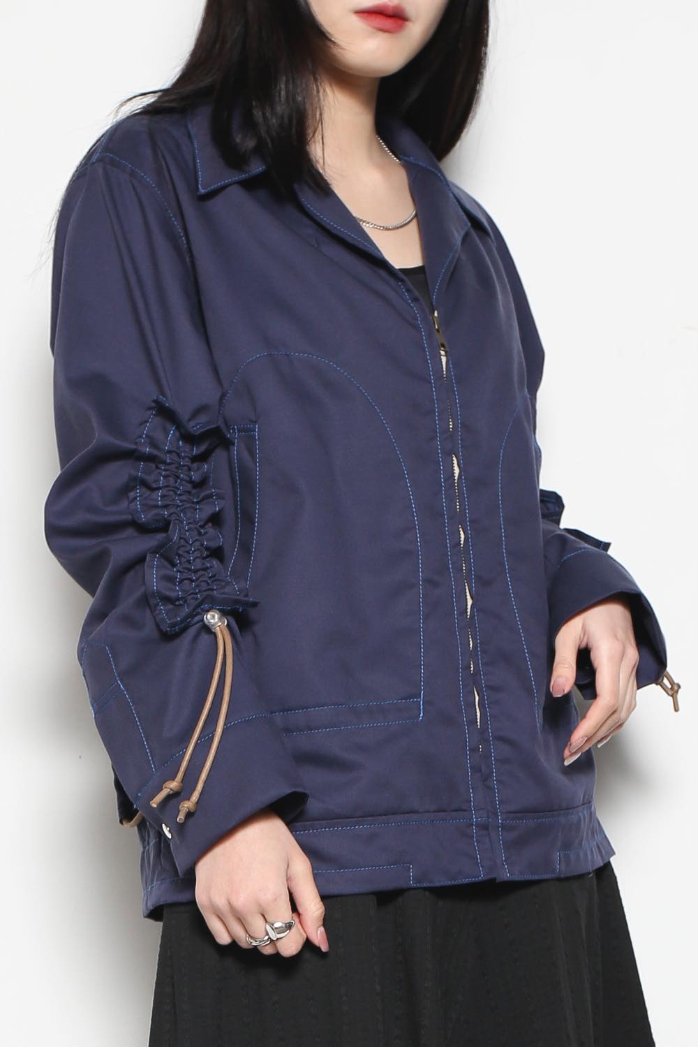 JACKET OD-008-JKTS