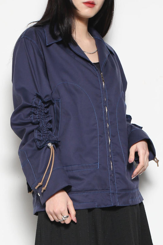 JACKET OD-008-JKTS