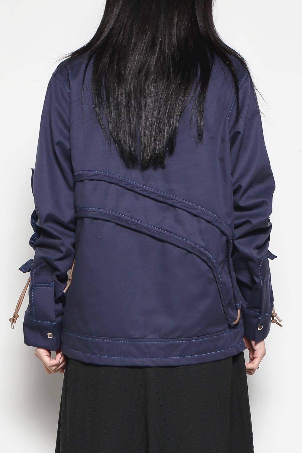 JACKET OD-008-JKTS