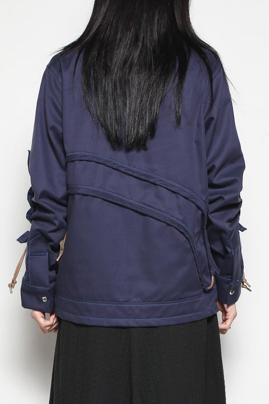 JACKET OD-008-JKTS