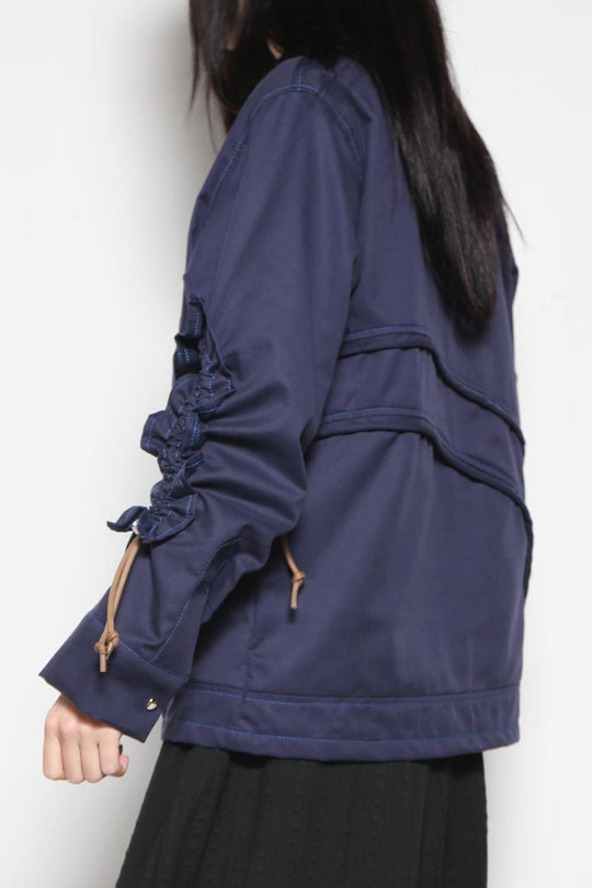JACKET OD-008-JKTS