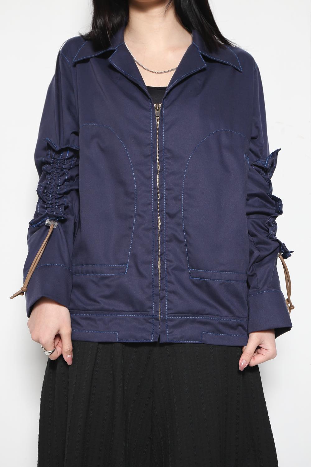 JACKET OD-008-JKTS