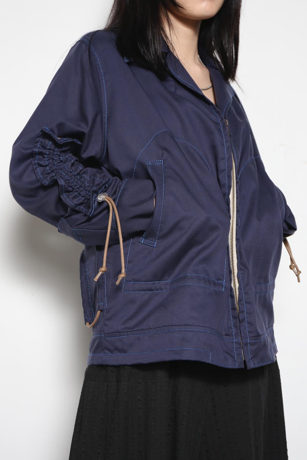 JACKET OD-008-JKTS
