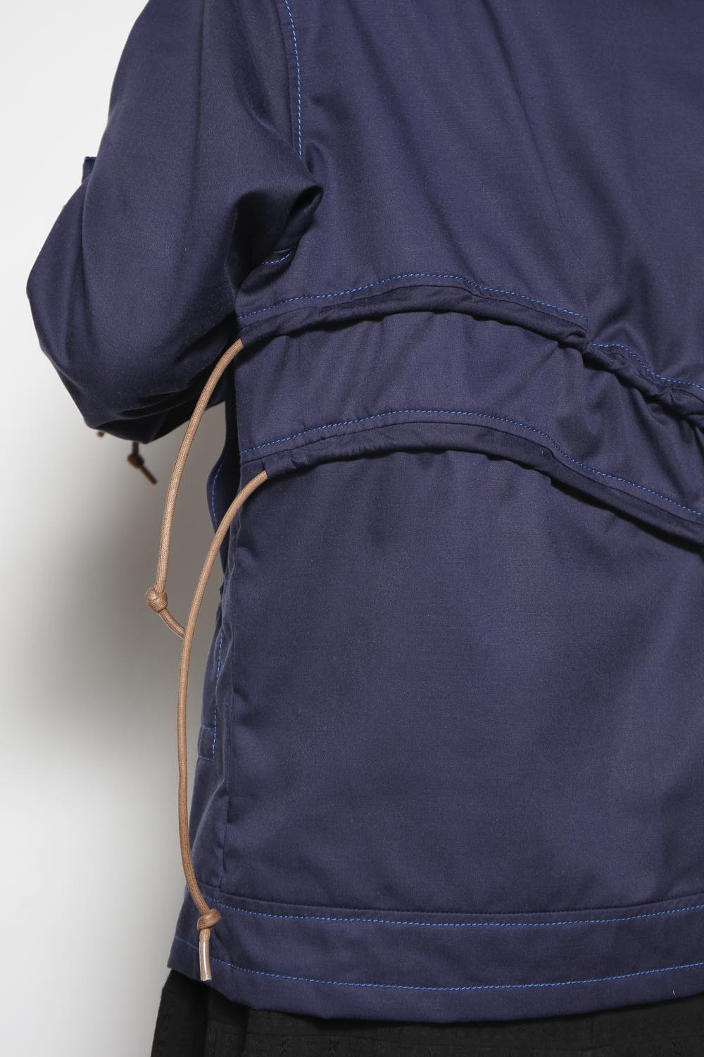 JACKET OD-008-JKTS