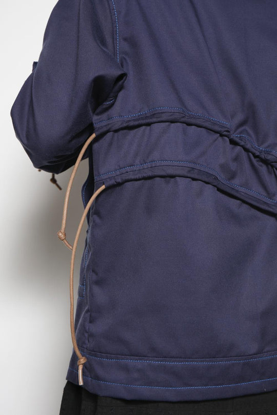 JACKET OD-008-JKTS