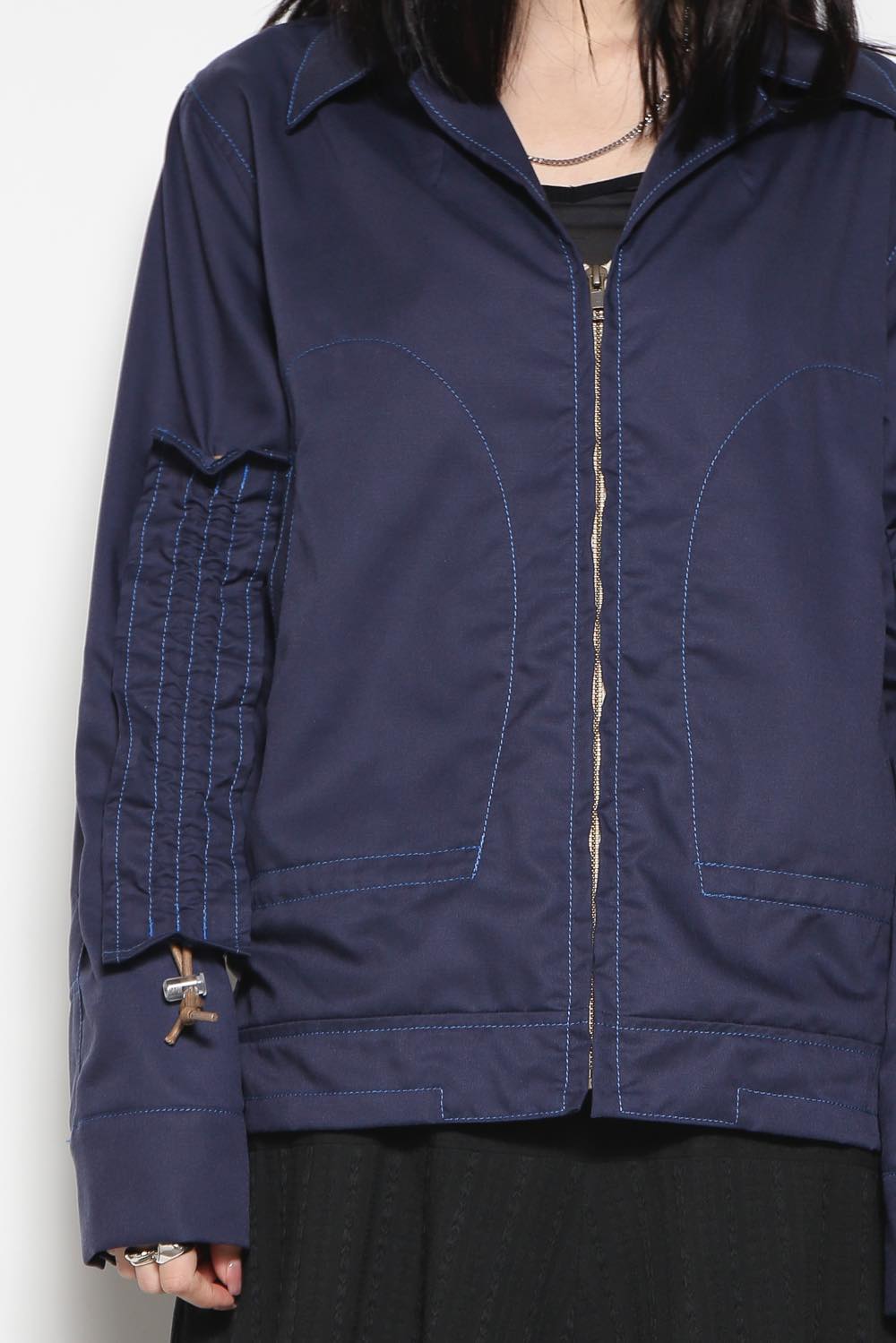 JACKET OD-008-JKTS