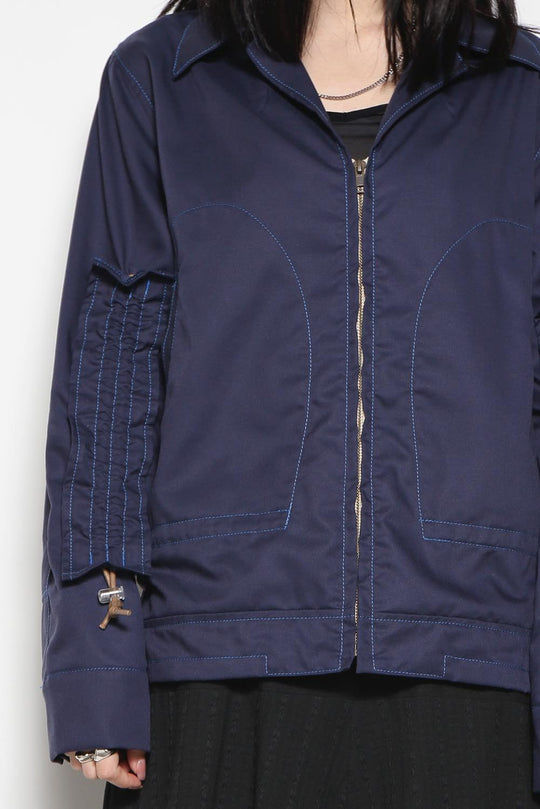 JACKET OD-008-JKTS