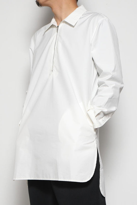 L/S Long Shirts