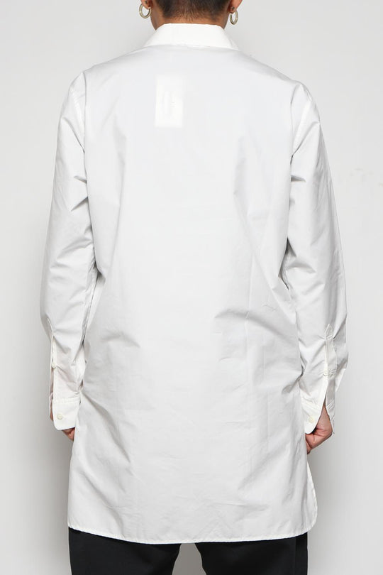 L/S Long Shirts
