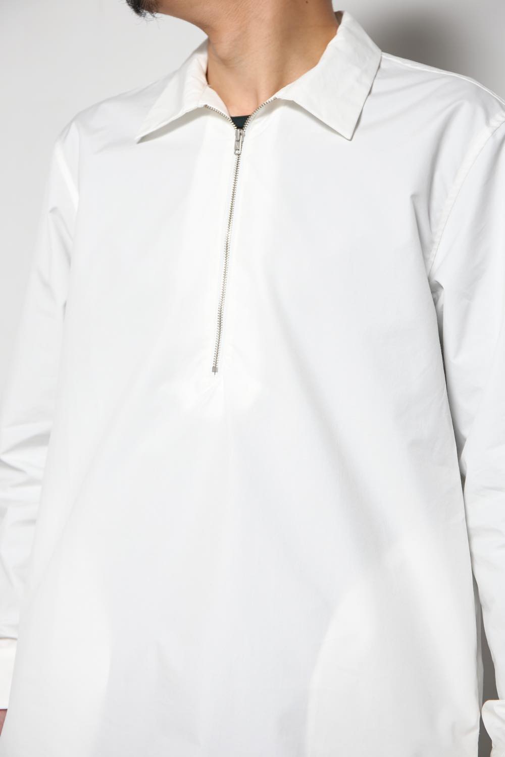 L/S Long Shirts