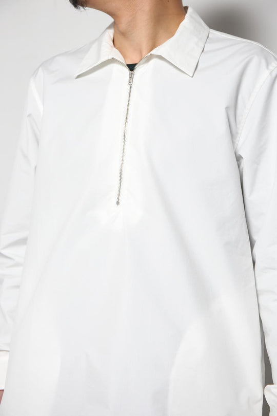 L/S Long Shirts