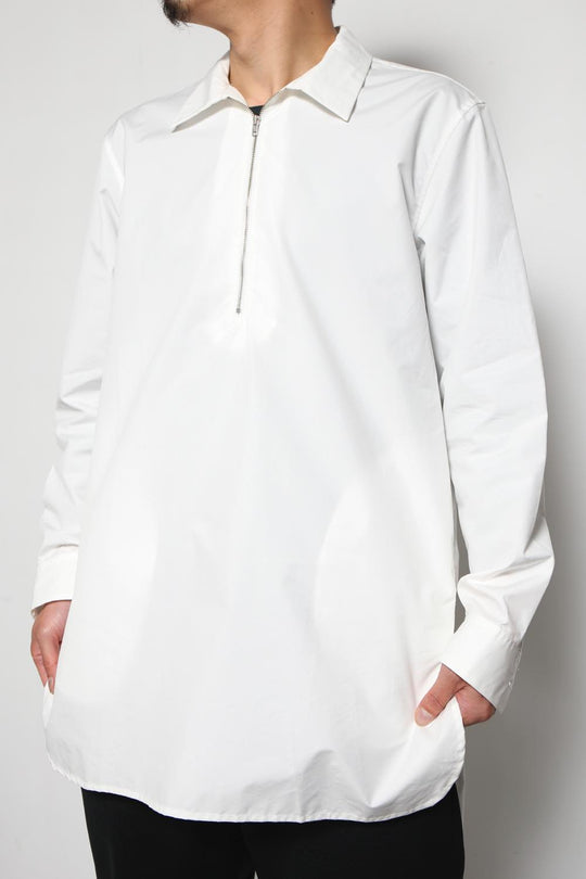 L/S Long Shirts