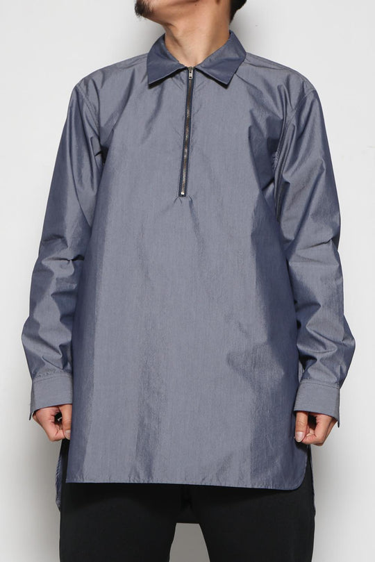 L/S Long Shirts