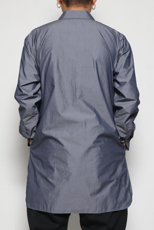 L/S Long Shirts