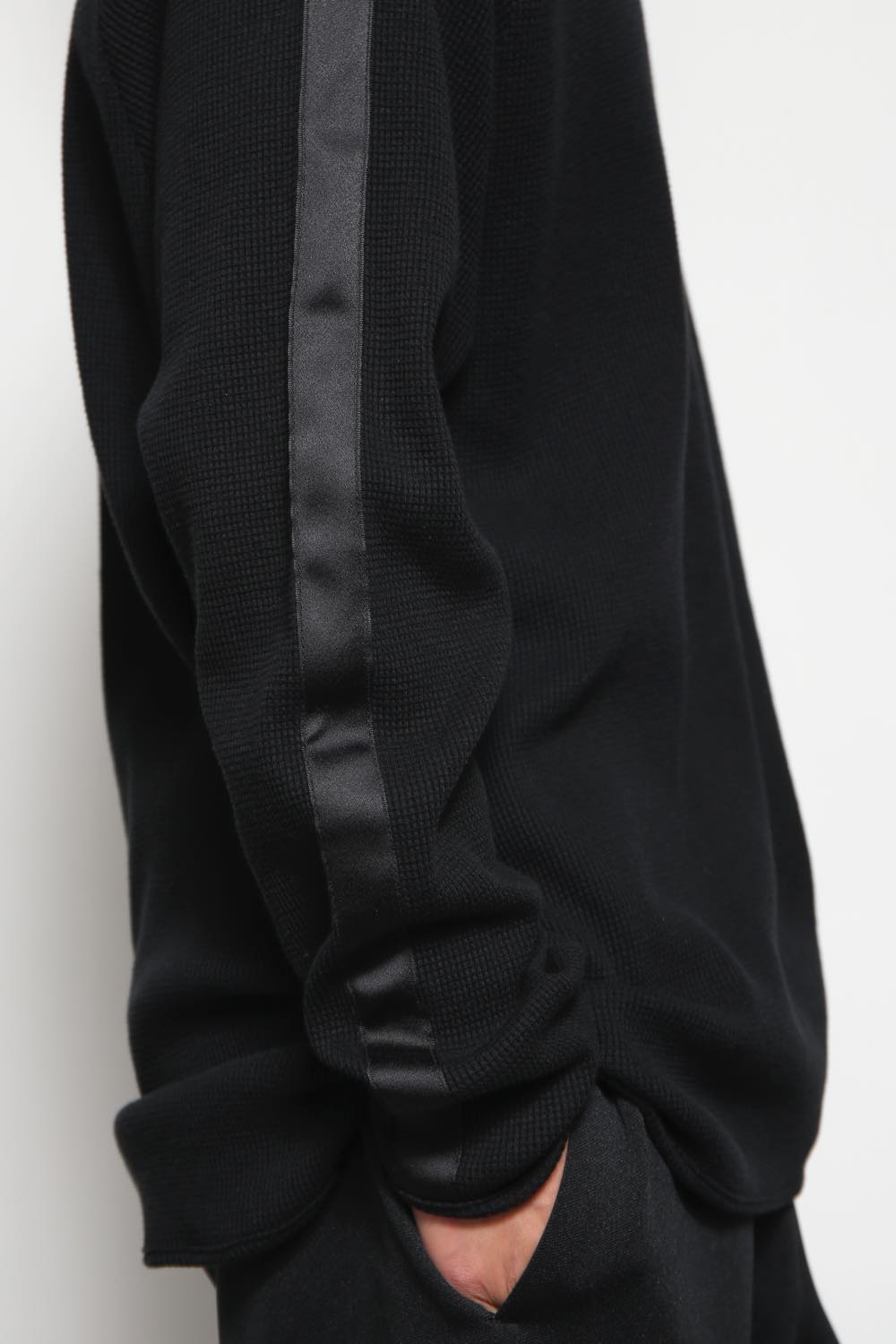 L/S Line Tshirts