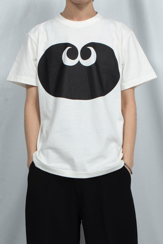 Hartman T-shirt
