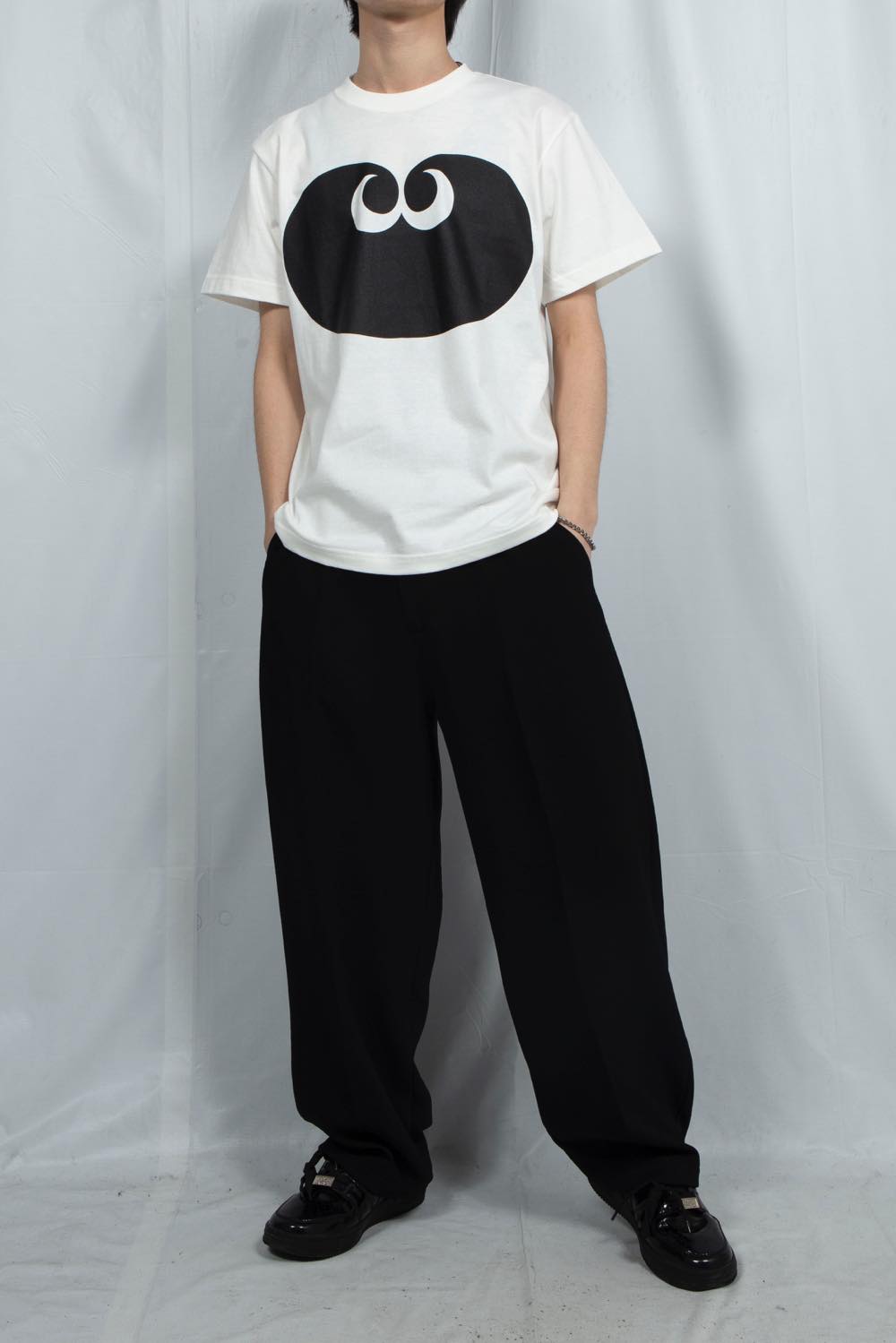 Hartman T-shirt