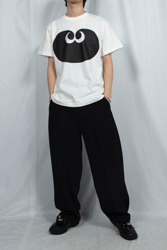 Hartman T-shirt