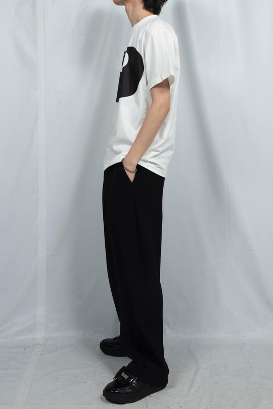 Hartman T-shirt