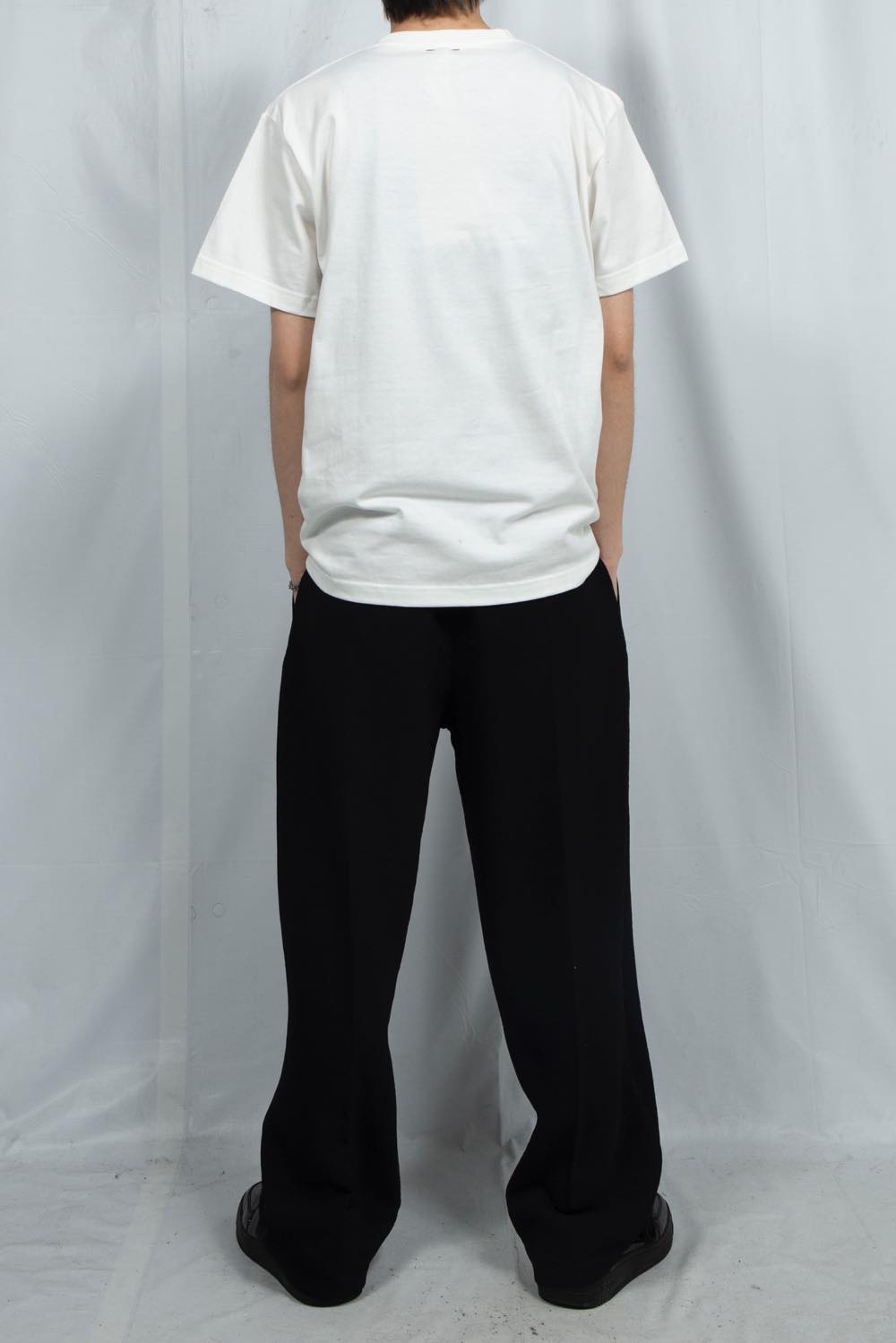 Hartman T-shirt