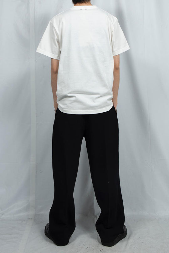 Hartman T-shirt