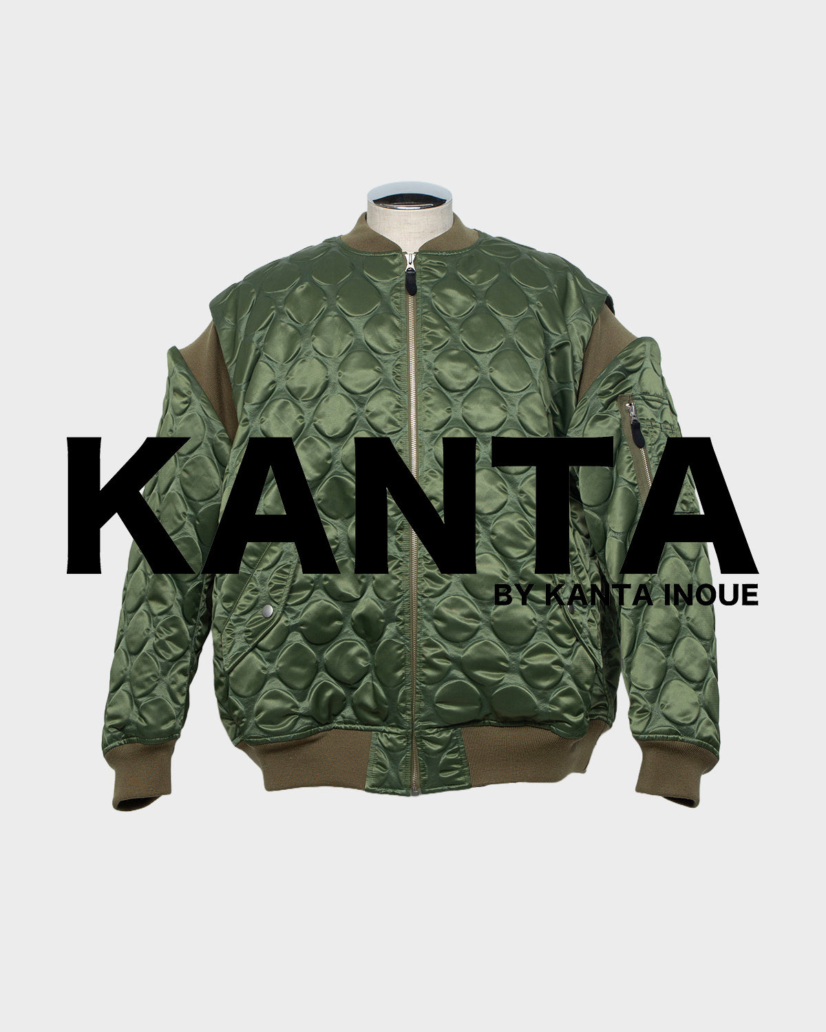 KANTA